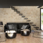Revestimento de pedra MANOIR - ORSOL