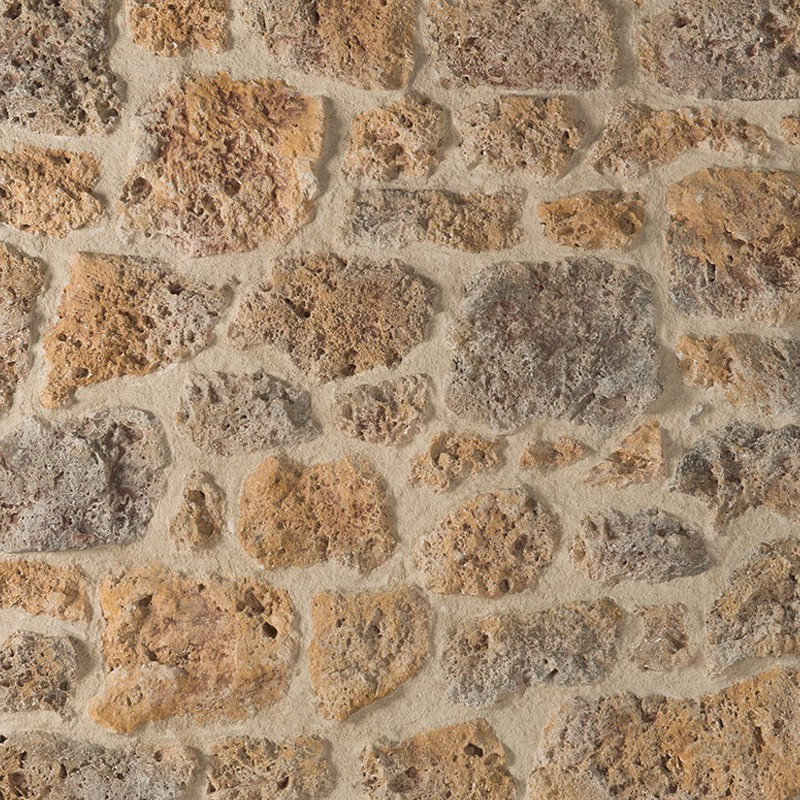 Pietra MEULIÈRE