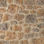 Cladding Stone MEULIERE - ORSOL Cladding Stone MEULIERE - ORSOL