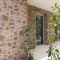 Cladding Stone MEULIERE - ORSOL Cladding Stone MEULIERE - ORSOL