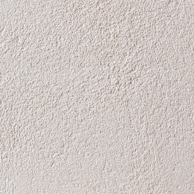 Hoog Prestatie Lijmmortel ORFLEX