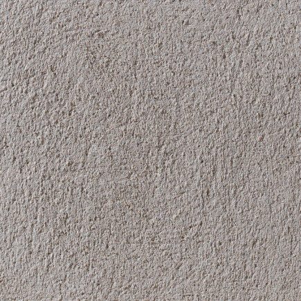 High-Performance Adhesive Mortar ORFLEX
