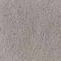 High-Performance Adhesive Mortar ORFLEX