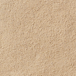 Joint Mortar for Cladding