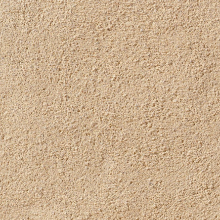 Fugenmörtel für Verkleidungen