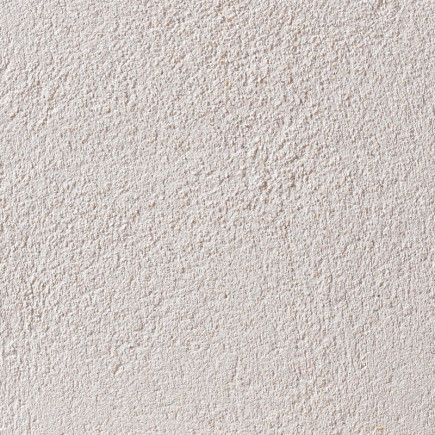 Joint Mortar for Cladding
