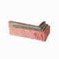 Brick Cladding Angles