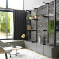 Brick cladding Vintage Originale - BRIKELIA Brick cladding Vintage Originale - BRIKELIA
