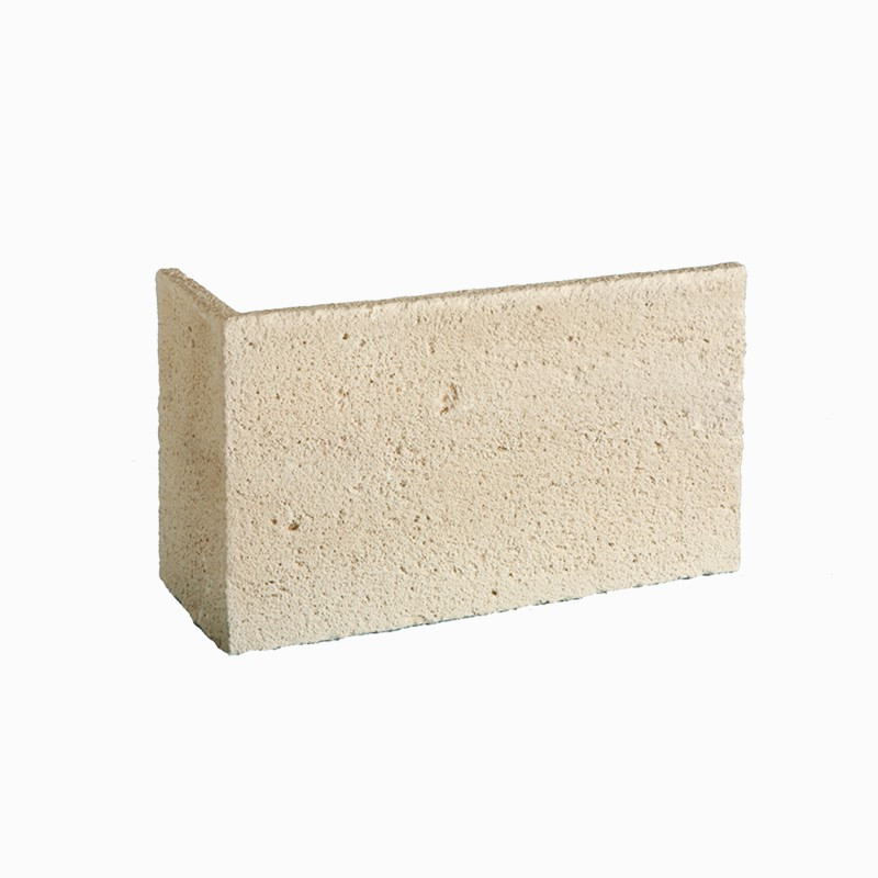 BRECY Natural Tone Angles