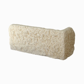 Hoeken CAUSSE H7-17cm