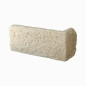 Corrente de canto CAUSSE H7-17cm - ORSOL