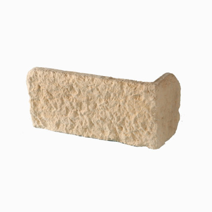 Corrente de canto CAUSSE H7-17cm - ORSOL