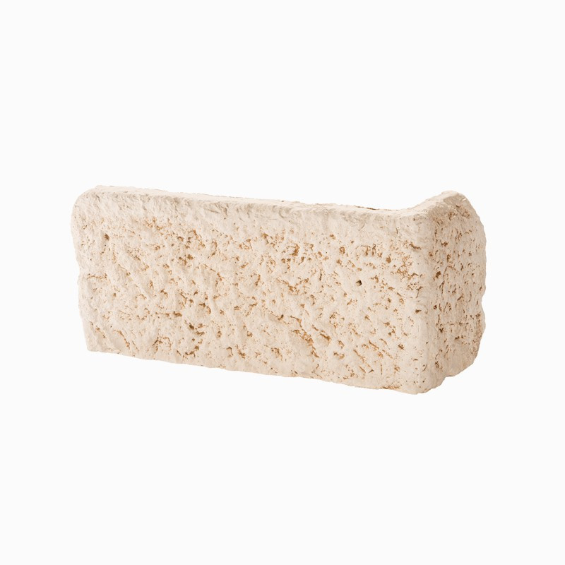 Winkel CAUSSE H7-17cm Winkel CAUSSE H7-17cm
