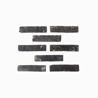 Brick cladding Vintage Originale - BRIKELIA