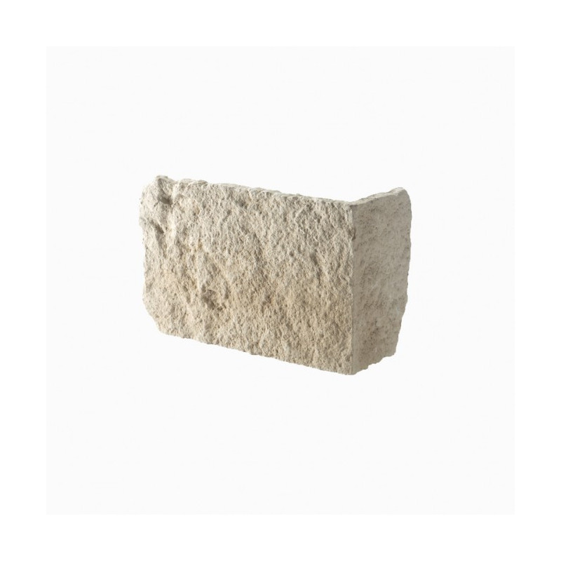 CAUSSE H25 cm Corrente de Canto Dianteira - ORSOL CAUSSE H25 cm Corrente de Canto Dianteira - ORSOL