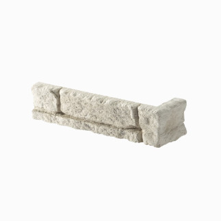 Rocky Mountain Cladding Corner - Matiera