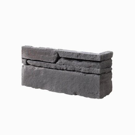 Corrente de revestimento de canto ROCKY MOUNTAIN - ORSOL
