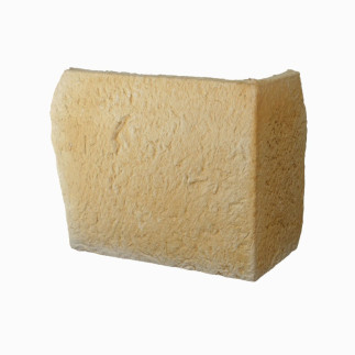 MANOIR-Ecken H33 cm