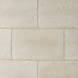 BRÉCY sample - ORSOL