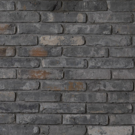 Echantillon brique Vintage Originale - Brikelia