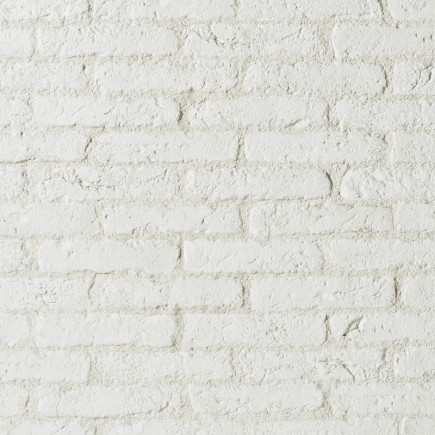 Amostra de revestimento de tijolo black & white - ORSOL