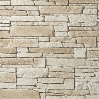 Echantillon parement ROCKY MOUNTAIN - ORSOL