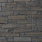 Echantillon parement ROCKY MOUNTAIN - ORSOL Echantillon parement ROCKY MOUNTAIN - ORSOL