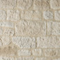 Echantillon parement MANOIR - ORSOL