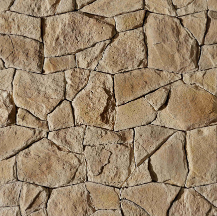 Muestra de revestimiento de piedra INCERTO - ORSOL