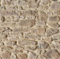 Sample of ROCA stone cladding (to joint) - ORSOL