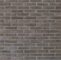 Muestra de revestimiento de ladrillos CHROMATIK - ORSOL Muestra de revestimiento de ladrillos CHROMATIK - ORSOL