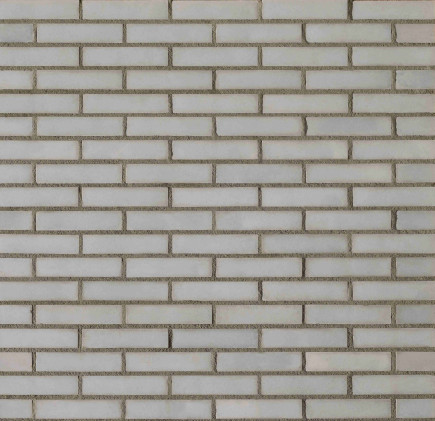 Echantillon parement brique CHROMATIK - ORSOL