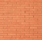 CHROMATIK brick sample