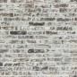 Echantillon parement brique OLD SCHOOL - ORSOL