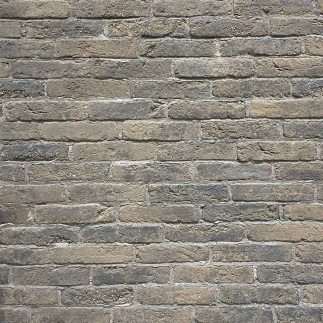 Echantillon parement brique OLD SCHOOL - ORSOL