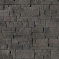 Muestra de revestimiento de piedra CUBIK - ORSOL