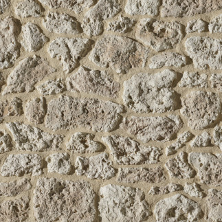 Steenstrip MEULIÈRE - ORSOL