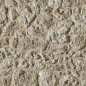 Steenstrip MEULIÈRE - ORSOL