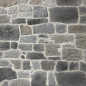 Revestimiento MANOIR Revestimiento MANOIR