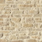 Rivestimento in pietra CAUSSE - ORSOL Rivestimento in pietra CAUSSE - ORSOL