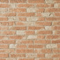 Rivestimento in mattoni BRIQUE - ORSOL Rivestimento in mattoni BRIQUE - ORSOL