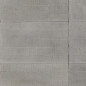 Cladding INFINITY
