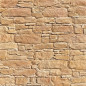 Cladding TERTUS