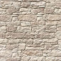 Cladding TERTUS