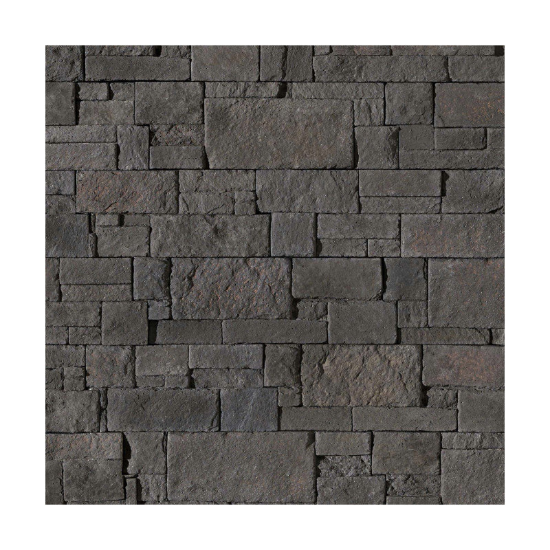 Steenstrip CUBIK - ORSOL Steenstrip CUBIK - ORSOL