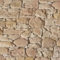 ROCA veneer on trellis ROCA veneer on trellis