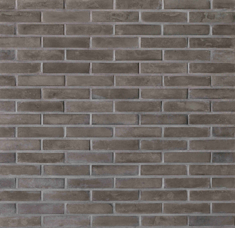 Rivestimento mattone CHROMATIK - ORSOL Rivestimento mattone CHROMATIK - ORSOL