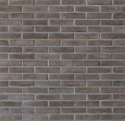 CHROMATIK brick veneer