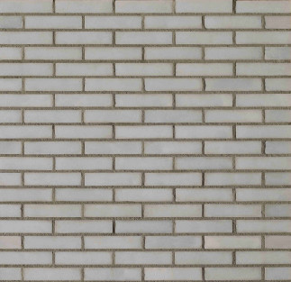CHROMATIK brick veneer