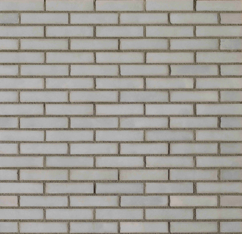 CHROMATIK brick veneer